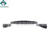 High Quality Engine Timing Chain Guide 13091 6N20A 130916N20A 13091-6N20A For Nissan X-Trail T30 T31 QR25DE thumbnail-5