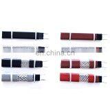 система нагрева почвы кабель для подогрева пола саморегулируемый трубопровод нагревательные кабели саморегулируемый нагревательный кабель thumbnail-2