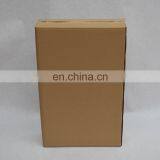 Сжатый воздушный фильтр для удаления пыли, воздушный выходной фильтр Hepa, заводское производство воздушных фильтрующих патронов - коллекторов thumbnail-5