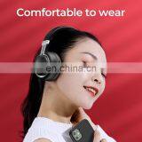 Joyroom 4.1 Headphones Blue Toth Wireless Blue Toth Headphones Wireless 4.1 thumbnail-2