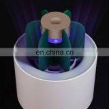 Joyroom Electronic Plant Share Physics Mosquito Killer Lamp Intelligent Light Mosquito Killer thumbnail-2