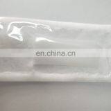 Disposable Endo Bag for General Surgery Specimen Retrieval Bag thumbnail-3