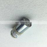 Low Pressure Medical Mini Air Pump Portable 12V DC Micro Pump For Coffee Maker thumbnail-6