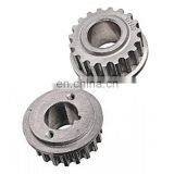 Новая шестерня синхронизации распределительного вала двигателя OEM 8200945035 701470755 thumbnail-1