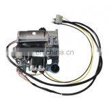 37226787616 NEW and Good Air Suspension Compressor Pump OEM 37226778773 thumbnail-2