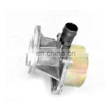 1465000Q1F Насос вакуума для тормозной системы 1465000Q2C 146502217R 70067306 700673060 8200113585 8200327149 8200404542 Высокое качество thumbnail-3