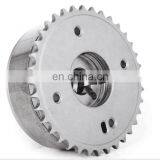 Engine Timing Camshaft Sprocket For Toyota 13050-37040 13050-0T090 High Quality thumbnail-4