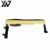 Best Price Driectly-sale Flat Bench Machine for Sale thumbnail-1