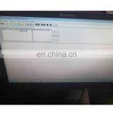 DW-CIC-D120 Ion Chromatography System China Manufacture thumbnail-4