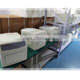 Accurate 96 Lab Rapid Test PCR Real Time Machine thumbnail-7