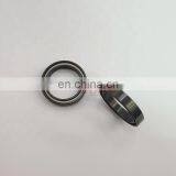 6703 17x23x4 Full ZrO2 Si3N4 Ceramic Bearing thumbnail-5