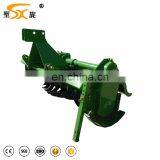 CE Proved 1GLN-160 Agricultural Machinery Parts, Hoe , Tillage Machinery, Cultivator thumbnail-7