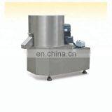 Popular Fish Feed Making Machine thumbnail-3