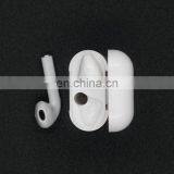 Headphone Handsfree Earbuds Sports Earphone With Mic IPX7 Waterproof Mini Tws Earbuds Stereo Music Earbud thumbnail-3