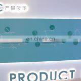 Disposable Circular Staplers Surgical Staplers With the Best Price thumbnail-1