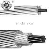 Aluminum Core Electric Wire Overhead Line thumbnail-2