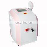 Best Portable 360 Magneto-optic Hair Removal Skin Rejuvenation Machine / Opt Shr e Light Hair Removal Machine Price thumbnail-2