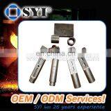 Инвестиционное литье из нержавеющей стали thumbnail-2