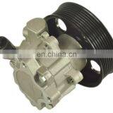 Новый гидравлический насос рулевого управления NEW POWER 0054660201 0054660301  Высокое качество thumbnail-4