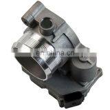 Новое дроссельное устройство 4E0145950C 4E0145950D 4E0145950F 4E0145950G 4E0145950H 4E0145950J A2C59512933 A2C531008874Высокое качество thumbnail-3