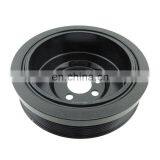 03G105243C NEW Engine Crankshaft Pulley OEM 03G105243E 03G105243 MN980049 thumbnail-1