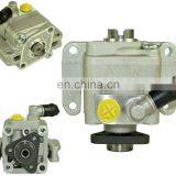 32416780413 Power Steering Pump OEM 32416767452 32416769598 With High Quality thumbnail-5