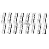 2131725 Roller Lifters Valve Lifters for FORD 6.0 6.4 7.3 POWERSTROKE DIESEL 3C3Z6500AA 8C3Z6C329B HT2104 JB2104 High Quality thumbnail-5