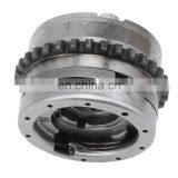 2760503600 Left Intake Camshaft Adjuster for Mercedes Benz W222 W166 M276 2760501947 High Quality thumbnail-2