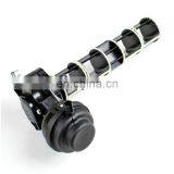 Rotary Valve Assembly 17120-PPA-A01 High Quality thumbnail-5