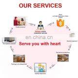 Vivanstar Knee Support for Protection Kneepad Sports Wrap for Orthopedic Model MT3603 Knee Brace thumbnail-4