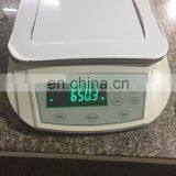 High Capacity Electronic Electric Balance Scale thumbnail-6