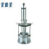 Soil Portable JDS-3 Hand Soil Compactor thumbnail-2