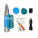 Professional Rebound Check Sclerometer Test Digi Schmidt thumbnail-1