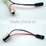 Epistar 24SMD 5050 Dome Light Bulb for GMC thumbnail-3