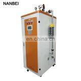 18kw 24kw 32kw 72KW Electric Steam Generator for Industry thumbnail-2
