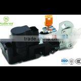 0902 5062 / 09025062 / 9025 062 / 9025062 thumbnail-1