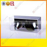 2015 Fashionable 4 Side Floor Standing Sunglasses Display Rack thumbnail-3