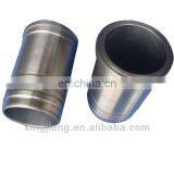 Diesel Engine Spare Parts CF1125 Cylinder Sleeve Cylinder Liner thumbnail-2