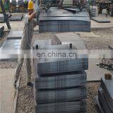 Q235B Hot Rolled Hardened Steel Plate on Sale thumbnail-6