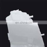 Windshield Washer Reservoir A1638690820 FOR Mercedes Benz ML W163 thumbnail-3