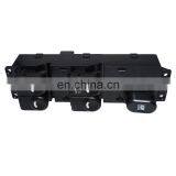 Master Power Window Switch 935701R101 For Hyundai Accent 2011-2017 1.6L I4 thumbnail-2