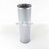 Replacement Concrete Pump Element Hydraulic Oil Filters 222895006 thumbnail-1