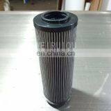 Hydraulic Suction Oil Filter ZNGL02011401 thumbnail-1
