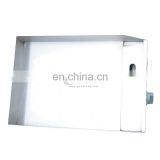 2015 Hot Sale Electric Cast Iron Griddle Machine Gas Griddle thumbnail-5