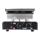 High Quality Belgian Professional Custom Commercial Heart Shape Mini Waffle Maker Electric thumbnail-4