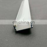 Shengxin Aluminum Profile Supplier for LED thumbnail-2