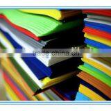 Colorful Eva Foam Sheet/eva Foam Sheet 4mm/soft Eva Foam