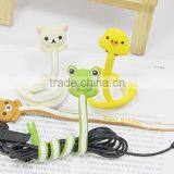 Animal Wire Winding Device Hub thumbnail-2