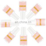 Tips Nail Gel Use Removable Nail Glue 2G