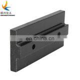 High Density Polyethylene Block, Machine Parts, Uhmw Pe1000 Block thumbnail-4